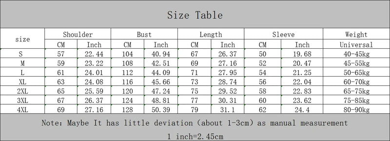 American Pioneer Motorcycle jackets Windproof Oversized Loose coat men winter Leather jacket Clip Racing Suit new men clothing
