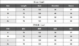 2023 Y2K Streetwear Pink Hoodie Sweatshirt Funny Cartoon Graphic Hoodie Autumn Harajuku Anime Hooded Pullover Hip Hop Hipster