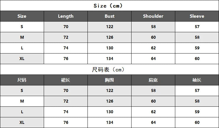 2023 Y2K Streetwear Pink Hoodie Sweatshirt Funny Cartoon Graphic Hoodie Autumn Harajuku Anime Hooded Pullover Hip Hop Hipster