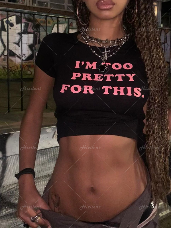 sadcore anime streetwear shirt with hip hop urban graphic design