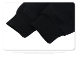 Polo shirt with lapel collar