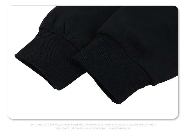 Polo shirt with lapel collar