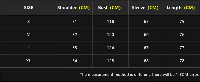 Mens Pu Leather Suit Jacket British Cardigan Casual Jacket Autumn Streetwear Campus Versatile Long-Sleeve Top Men'S Clothing