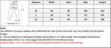 mens high street loose pants casual zipper open patchwork straight trousers pants hip hop new fashion streetwear jogging pants unique default style 1805