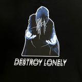 Vaporwave Drop – Streetwear Fashion for Men & Women