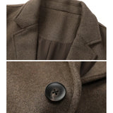 zip-up minimalist jacket, cold-season outfit - aesthetic hip hop inspired casual wear