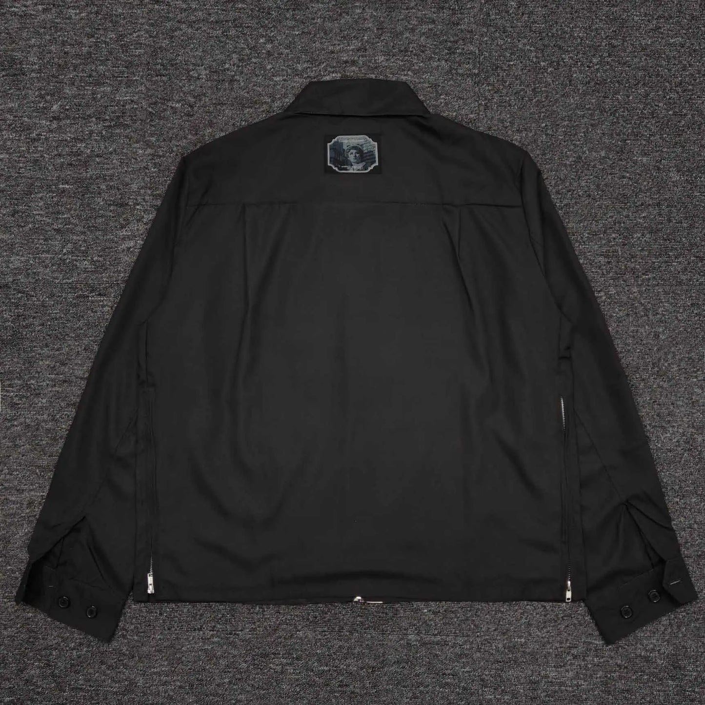 wear unisex hop fit material casual urban db36a9 hip oversized design essential high graphic new-2022-men-rib-sleeve-undercover-cindy-sherman-fashion-high-couple-baseball-coats-jackets-abstract-coat-motor-warm-r084 style everyday - premium quality streetwear fashion style print image streetwear design ID 0112e