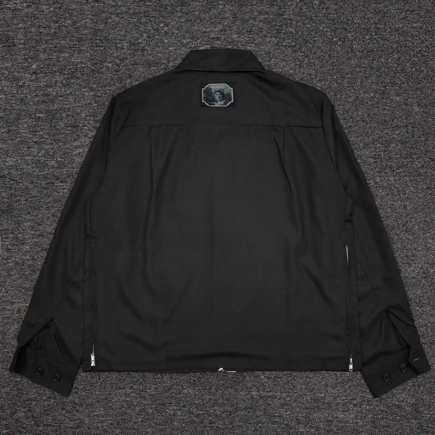 wear unisex hop fit material casual urban db36a9 hip oversized design essential high graphic new-2022-men-rib-sleeve-undercover-cindy-sherman-fashion-high-couple-baseball-coats-jackets-abstract-coat-motor-warm-r084 style everyday - premium quality streetwear fashion style print image streetwear design ID 0112e