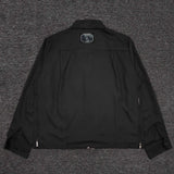 wear unisex hop fit material casual urban db36a9 hip oversized design essential high graphic new-2022-men-rib-sleeve-undercover-cindy-sherman-fashion-high-couple-baseball-coats-jackets-abstract-coat-motor-warm-r084 style everyday - premium quality streetwear fashion style print image streetwear design ID 0112e