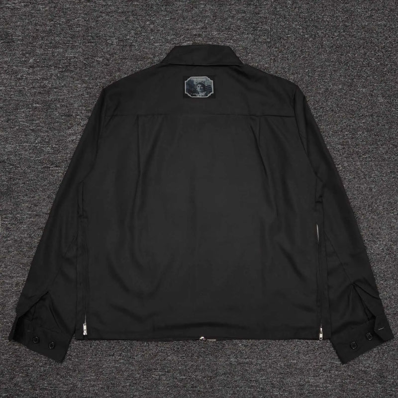 wear unisex hop fit material casual urban db36a9 hip oversized design essential high graphic new-2022-men-rib-sleeve-undercover-cindy-sherman-fashion-high-couple-baseball-coats-jackets-abstract-coat-motor-warm-r084 style everyday - premium quality streetwear fashion style print image streetwear design ID 0112e