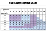 Sadcore Oversized shirt – 2023 Hip Hop Men T Shirt Streetwear Butterfly Girl Letter Gr