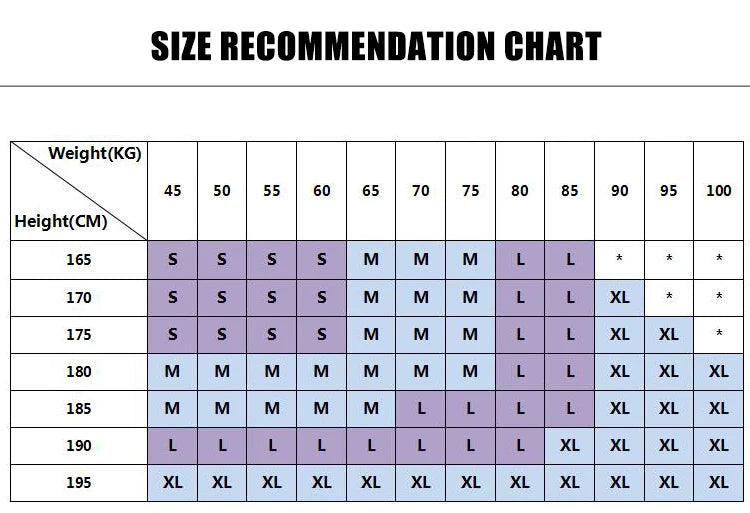 Sadcore Oversized shirt – 2023 Hip Hop Men T Shirt Streetwear Butterfly Girl Letter Gr