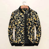 image urban oversized quality casual streetwear style new-2023-luxurious-gentleman-men-3d-flowers-heavy-baseball-coats-jackets-abstract-digital-coat-warm-431 graphic material hop fashion 99e0d9 fit - design wear hip premium essential high style everyday unisex print streetwear design ID 56166