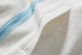 premium streetwear 2023-autumn-varsity-jackets-men-hip-hop-streetwear-striped-drawstring-design-college-jacket-coat-unisex-clothing hop urban hip everyday wear fit essential - print material fashion 10410b casual design unisex style oversized graphic style image high quality streetwear design ID f38aa