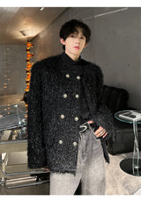 bold graphic outerwear, statement streetwear - oversized graphic apparel for edgy looks