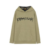 techwear flame hoodie, cold season layer, oversized streetwear hoodie for men, urban techwear fashion
