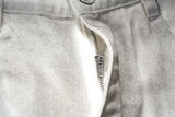 european and american high street washed distressed wide leg jeans pants y2k hip hop splashing ink pleated beggar jeans vintage unique jeans style 1383