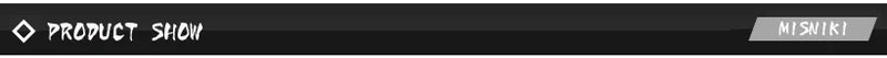 streetwear mens hip hop jogging pants casual men trousers big size loose sweatpants male 2023 new multi pocket harem pants 5xl unique joggers style 2893