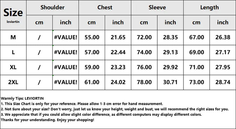 high wear fashion unisex quality material everyday premium fit style graphic hip essential design - streetwear style image hop print casual oversized autumn-winter-mens-standing-collar-lamb-fleece-jacket-hip-hop-thicke-warm-spliced-shake-fleece-zipper-thermal-windbreaker-coats 149b8c urban streetwear design ID 6dfcf