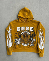 Y2K Womens Clothing Hoodies Sweatshirt Pullover Long Sleeved Clothing