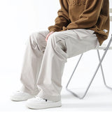 mens black pants hip hop streetwear fashion jogger harem trousers man casual sweatpants male pants big size 5xl unique joggers style 1256