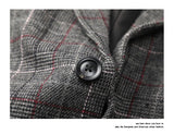 grunge winter jacket, layered citywear - oversized graphic apparel for edgy looks