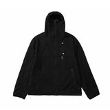 trapwear chrome print featuring new 2023 luxury men under my car functional gentleman hoodies hoody hooded sweatshirts velvet thicken hip size 1 2 3 4 532