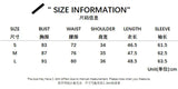Bomber streetwear quilted urban nan high fashion