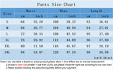 mens graphic printed sweatpants 2024 autumn hip hop fashion drawstring trousers casual loose male streetwear leggings pants unique joggers style 1280