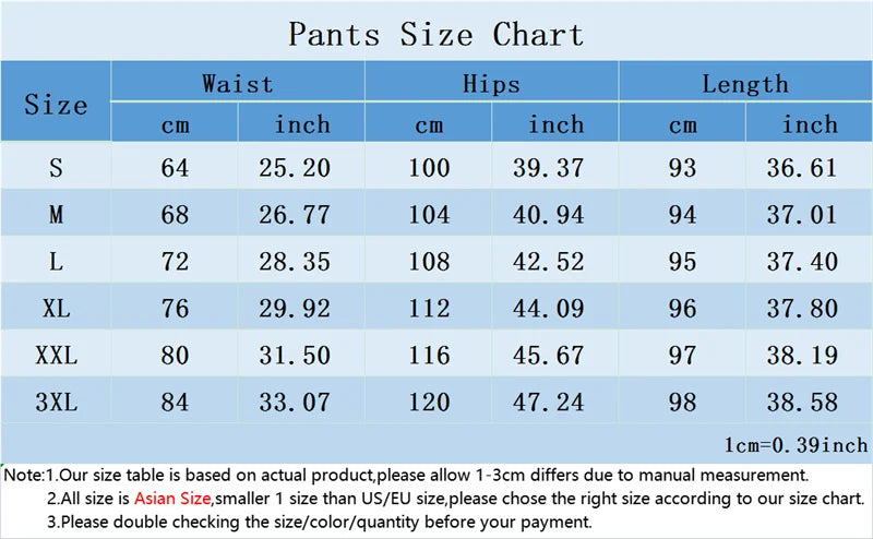 mens graphic printed sweatpants 2024 autumn hip hop fashion drawstring trousers casual loose male streetwear leggings pants unique joggers style 1280