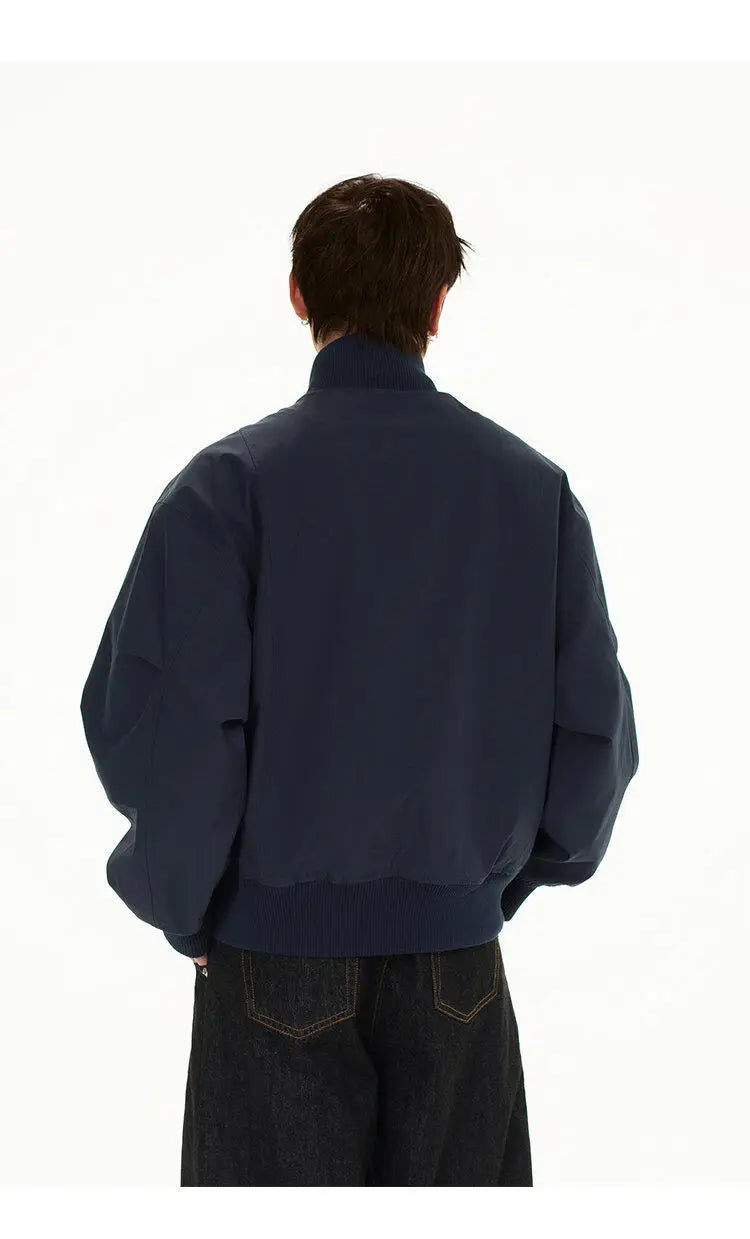 grunge oversized coat, photo-ready design, men's streetwear fashion, trendy oversized fit, urban techwear design, modern hip 