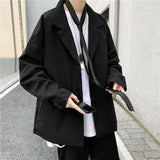 double-layered streetwear hoodie, 2025 trend piece - aesthetic hip hop inspired casual wear