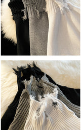 retro graphic hoodie, high-street urban outfit for cozy layering in cold seasons, mens fashion layer for modern streetwear co