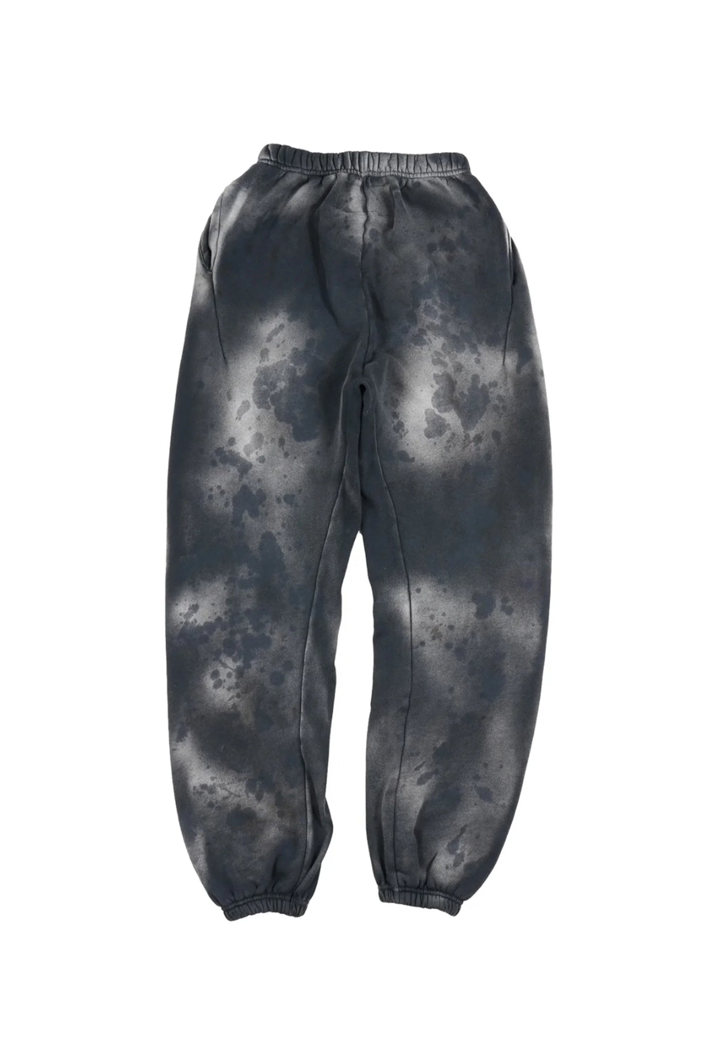 rrr123 brand fashion high street heavyweight best quality cotton washed distressed drawstring casual sport pants unique default style 6141