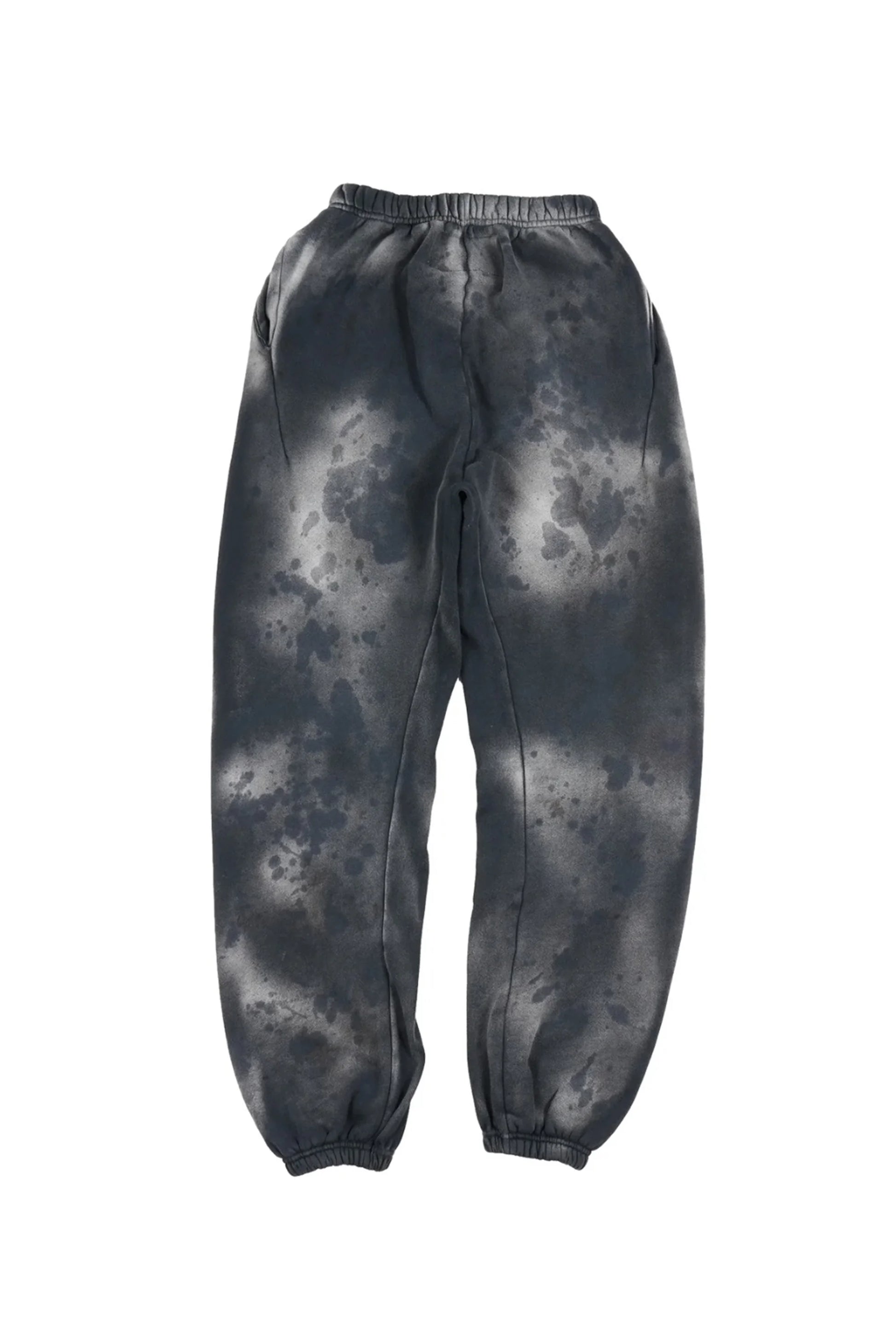 rrr123 brand fashion high street heavyweight best quality cotton washed distressed drawstring casual sport pants unique default style 6141