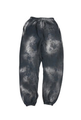 rrr123 brand fashion high street heavyweight best quality cotton washed distressed drawstring casual sport pants unique default style 6141