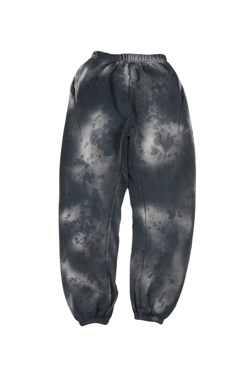 rrr123 brand fashion high street heavyweight best quality cotton washed distressed drawstring casual sport pants unique default style 6141