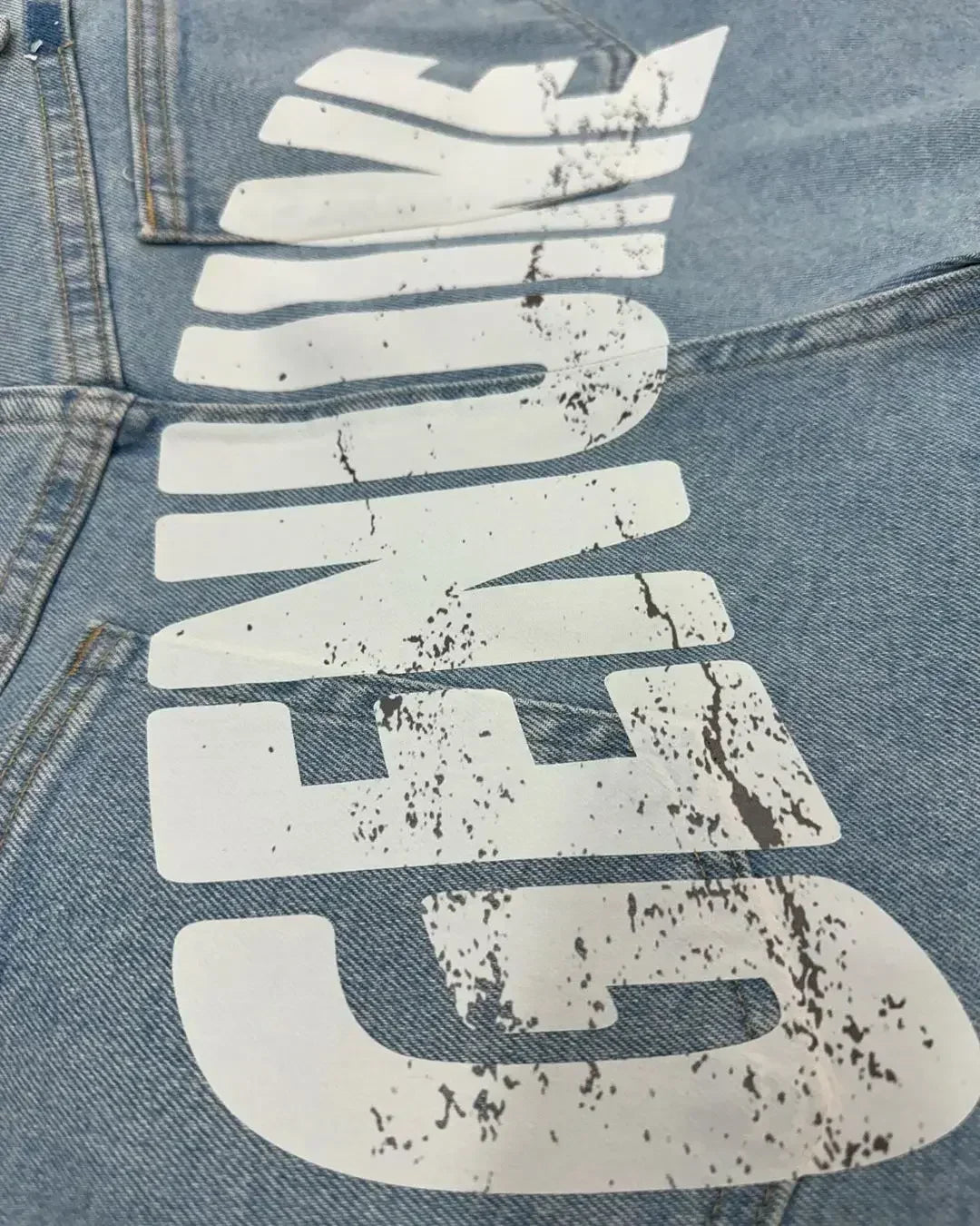 diamond embroidery sweatpants hip hop gothic cross print shorts and pants men hrajuku pattern casual wide leg y2k pants unique joggers style 4170