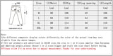 side destroyed ripped holes denim jeans pants mens casual patchwork camouflage loose straight joggers hip hop streetwear jeans unique joggers style 4075