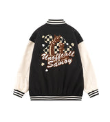 - high print essential style quality material hop fit everyday streetwear style unisex wear design urban premium fashion oversized image hip graphic hip-hop-baseball-jacket-men-streetwear-letter-embroidery-varsity-jacket-men-oversized-fashion-coat-outwear-unisex-clothing 0a9c0a casual streetwear design ID 11289