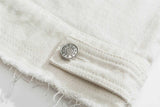 hip essential high fashion national-style-white-denim-jacket-fashion-patchwork-oversized-casual-jeans-jacket-2023-men-streetwear-hip-hop-trend-jacket-coat - style premium oversized quality wear e69981 image urban fit material style everyday graphic unisex print streetwear design casual hop streetwear design ID 5771b