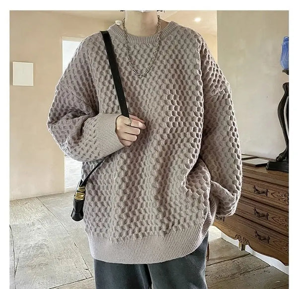 y2k flame streetwear, 2025 trend fit, trendy urban fashion top for men, layered streetwear look