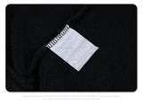 minimalist street knit, unisex streetwear, cozy fashion fit, stylish street outfit, modern aesthetic appeal