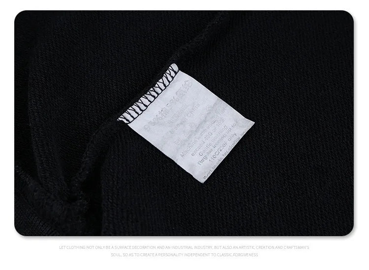minimalist street knit, unisex streetwear, cozy fashion fit, stylish street outfit, modern aesthetic appeal
