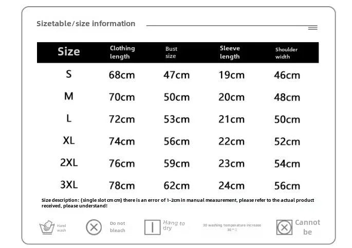 2024 Heavyweight Korean Retro Niche Sweatshirt Trendy Brand Men Women Couples Thickened Warm Ins Round Neck Sweatshirt Jacket