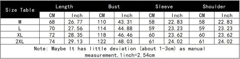 Y2K Womens Clothing Sweatshirt Long Sleeved Pullover Handdrawn Pattern