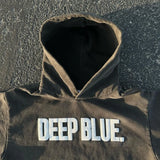 y2k long sleeved pullover hoodie sweatshirt jacket personalized printed pattern streetwear school outfit hip-hop punk winter new