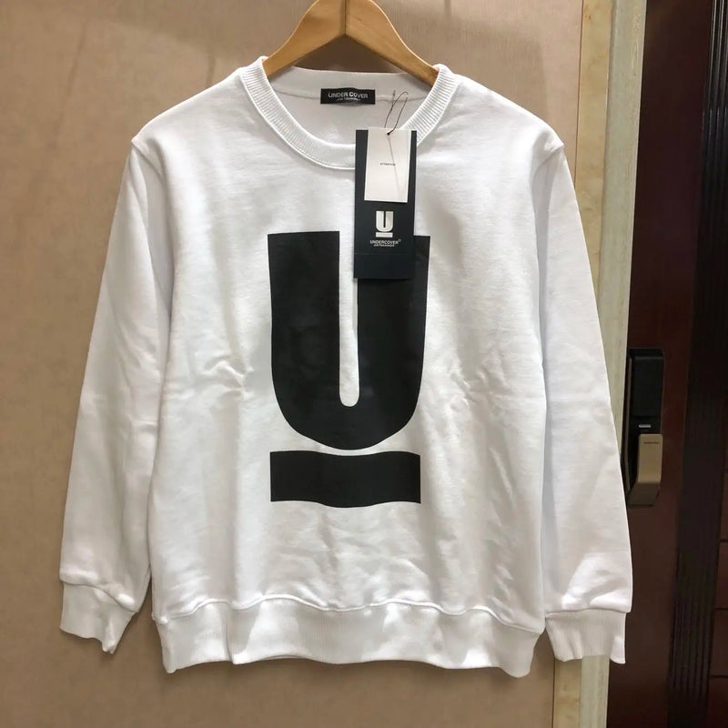 Skatercore Fit – Streetwear Fashion for Men & Women