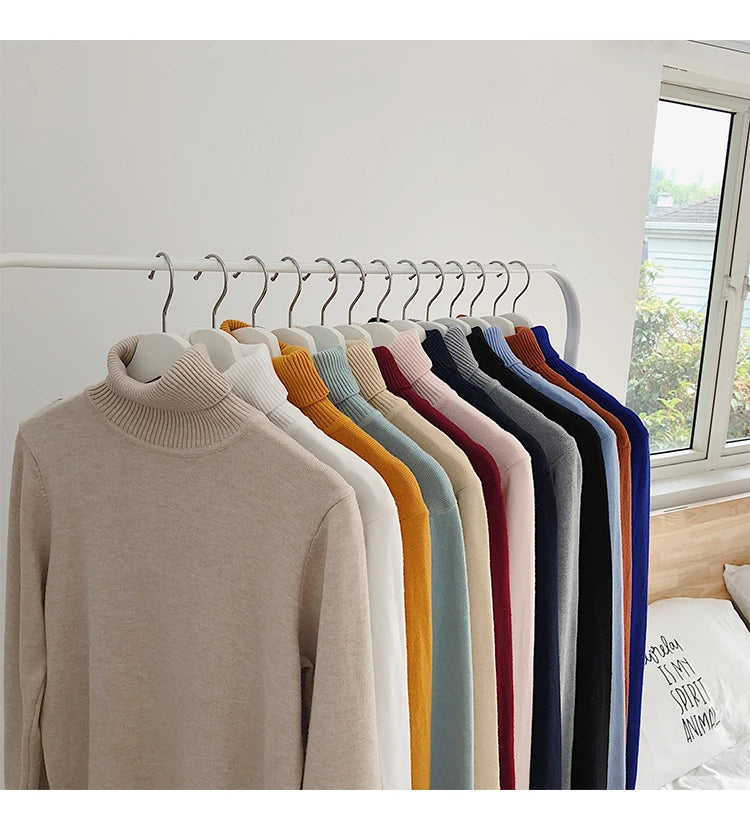 y2k fire graphic sweater, edgy streetwear for bold fashion-forward winter outfits, mens fashion layer for modern streetwear c