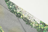 Black Grey Brown Who Decides War Hoodie Men Woman Good Quality Chaopai